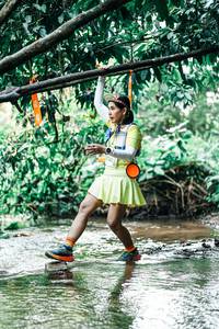 BIB: 
                            <button type="button" onclick="openModal(25400664)" class="btn btn-primary btn-sm float-right btn-popup" data-toggle="modal" data-target=".modal-high-quality">
                        <i class="fas fa-shopping-cart"></i> Add to Cart
                    </button>
                                            <button type="button" onclick="isThisMe(25400664, true)" class="btn btn-success btn-sm float-right btn-popup btn-isme hidden" data-toggle="tooltip" data-placement="bottom" title="นี่คือรูปของคุณใช่ไหม คลิกที่นี่เพื่อเอาเข้าอัลบั้ม">
                        <i class="fas fa-plus"></i> Add to album
                    </button>
                    <button type="button" onclick="isThisMe(25400664, false)" class="btn btn-warning btn-sm float-right btn-popup btn-isnotme hidden">
                        <i class="fas fa-ban"></i> Remove from album
                    </button>